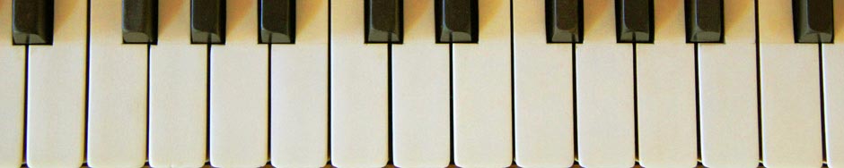 New Jersey Lawyer Marc P. Feldman